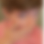 FemboyCoronaKing
