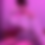 1*****n