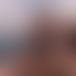 TheStripStarlet