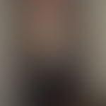 D********t