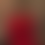 SoonerStateSir