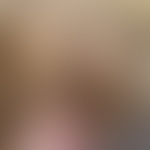 m*****2