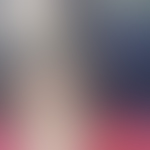 NeonDreamer